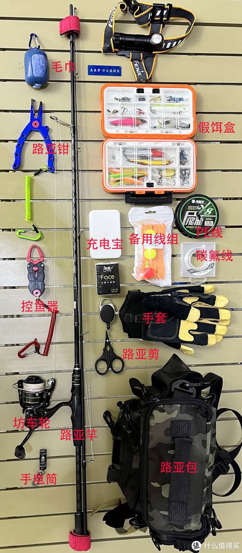 青铜峡水库能钓鱼吗?这个问题的答案取决于多个因素,今天我们就一起探讨一下。